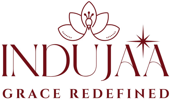 Indujaa Jewels